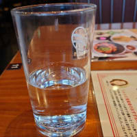 今年17回目の抗がん剤治療.造影剤CT撮影.07/03