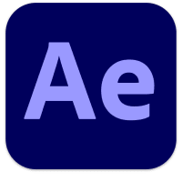 【レビュー】After effects 初心者が軽く触ってみて