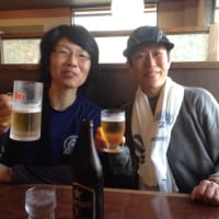 2013.11.04奥州前沢マラソン大会