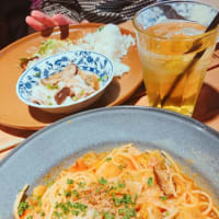 211日目
