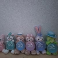 雨の日のレアアイテム？買ったけど使えない傘