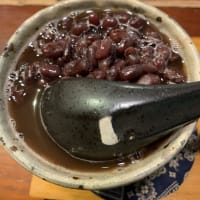 朝倉市秋月野鳥の「御蕎麦ちきた」