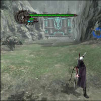 DEVIL MAY CRY 4 Special Edition