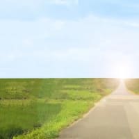「止まっている時を動かし、もっともっと向上する」　ブログNo.35