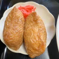 7月10日(水)  彩ランチ