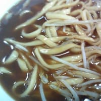 2025・5・11（日）…合資会社　八丁味「八丁　味噌煮込うどん」