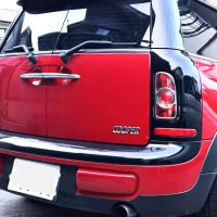５月２３～２６日は今現在予約入っている方以外は来店不可です。