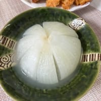 俺たちの下中タマネギ