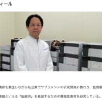 僕がアリウムSACを全力で薦める9つの理由
