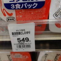 今年14回目の抗がん剤治療./06/06
