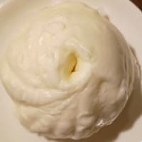 蓬莱本店の方に行った