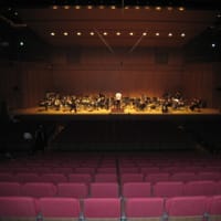 　Mandolin Orchestra “Adiue”17th Concert