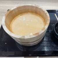 p1〜.家出の日。