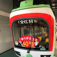 上野動物園