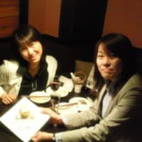 HAPPY  BIRTHDAY ♪