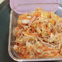 スッキリ爽快な気分