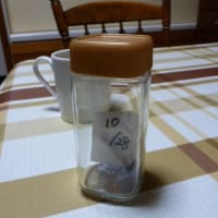 薬の管理