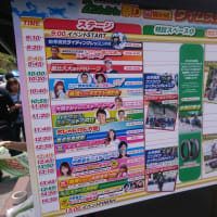 2りんかん祭り2018west(2018.05.26)