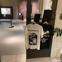 ミッシェルバッハ