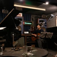 2025年6月 Series Duo #34