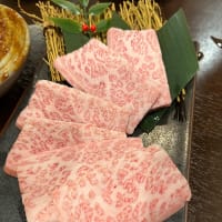 丸ちゃん
