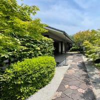 【日本住宅の中核「庭」文化と北海道】