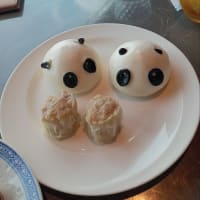 先日の、続きの
