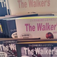 The Walker’s Vol.75