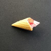 38.5℃からの夜中39℃