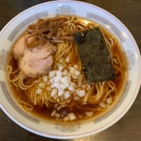 久しぶりの南大沢！！