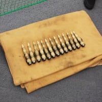 海上自衛隊 護衛艦「 加賀 」国際観光港 ・別府港での一般公開 で 見学 。