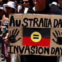 建国の日か、占領の日か。「オーストラリア・デー」への賛否の声から多文化共生を考える