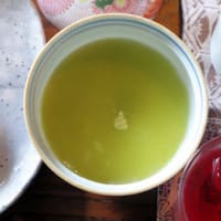 インバウンドがすごい…