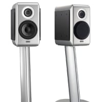 新製品 TAD-ME1TX を※2025年４月19日（土）PM1時より～期間限定でご確認、ご試聴いただけます。
