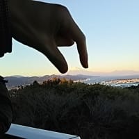 加工してみた＾＾