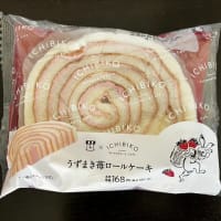 頭痛