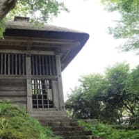 明日は雑用処理日