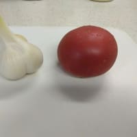生にんにく