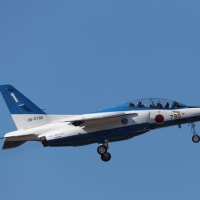 百里基地航空祭2024 Part3