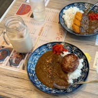 くら寿司とコルリと牛角＋α