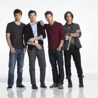 オープニングソング プリティ リトル ライアーズ ファンブログ Pretty Little Liars Fan Blog オープニングソング プリティ リトル ライアーズ ファンブログ Pretty Little Liars Fan Blog