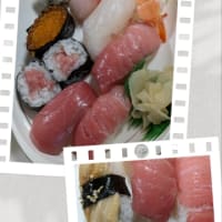 クリンへの想いは尽きなくて・・・320