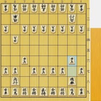 【将棋】４手目△３四歩が少ない理由