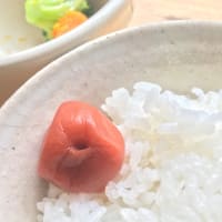 言葉じゃない