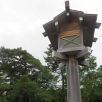 凡のひとりごと　　　　お伊勢さん