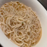 to40歳の俺へ‥from50歳の俺より