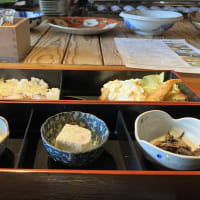 最良の自分で