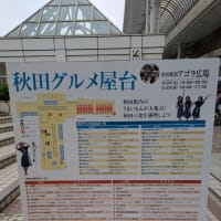 gooブログ最後・コレアキレポート