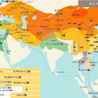 日本人のための世界史