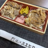 2025.6.2　家族旅行、四国編　その３